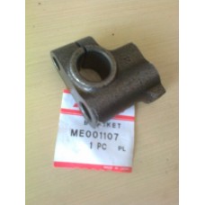 ME001107 MITSUBISHI CANTER BRAKET
